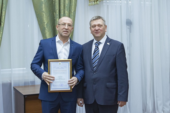 IIBR0881 2.jpg IIBR0881 2.jpg